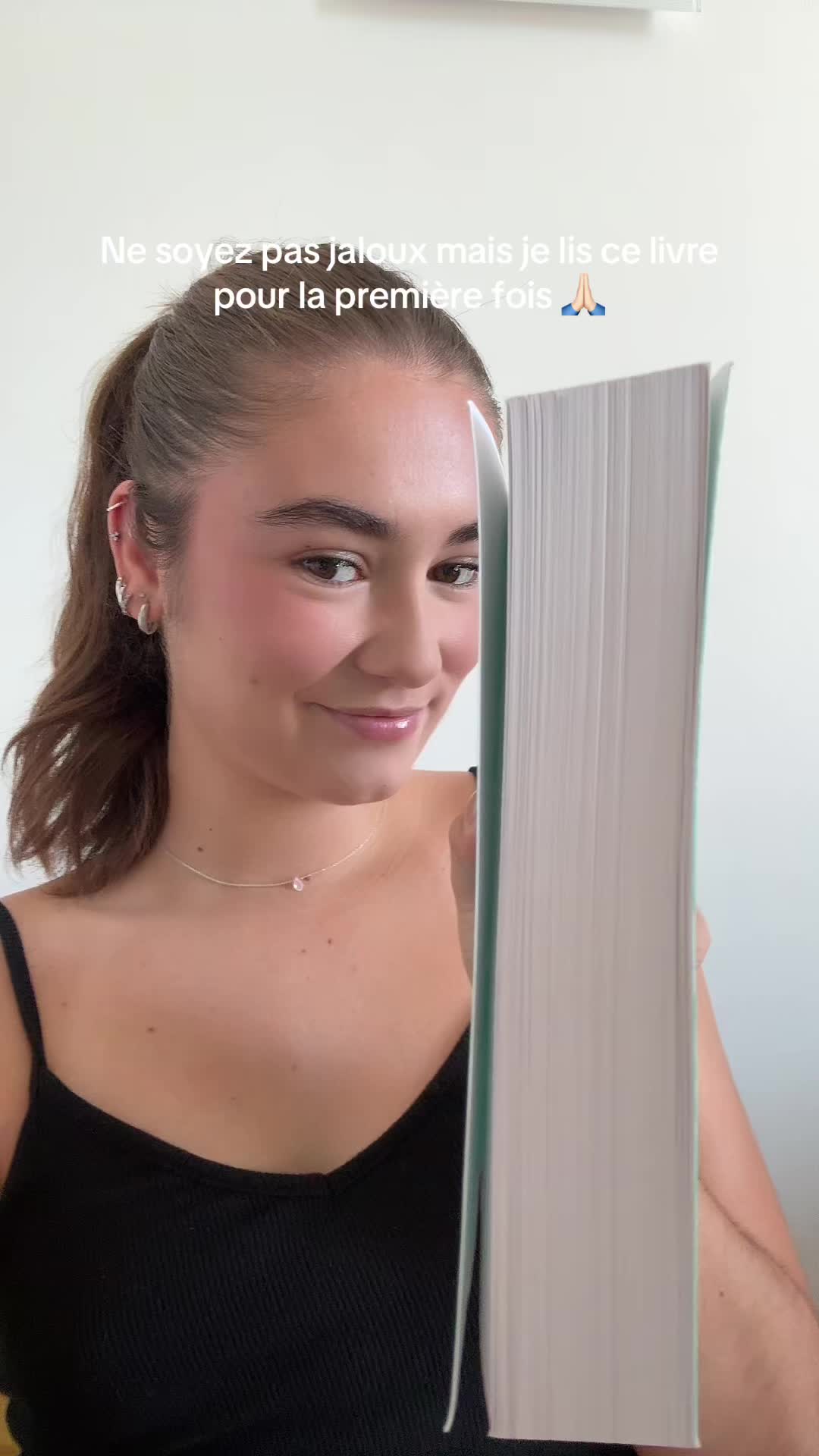 @Perrine_mlc