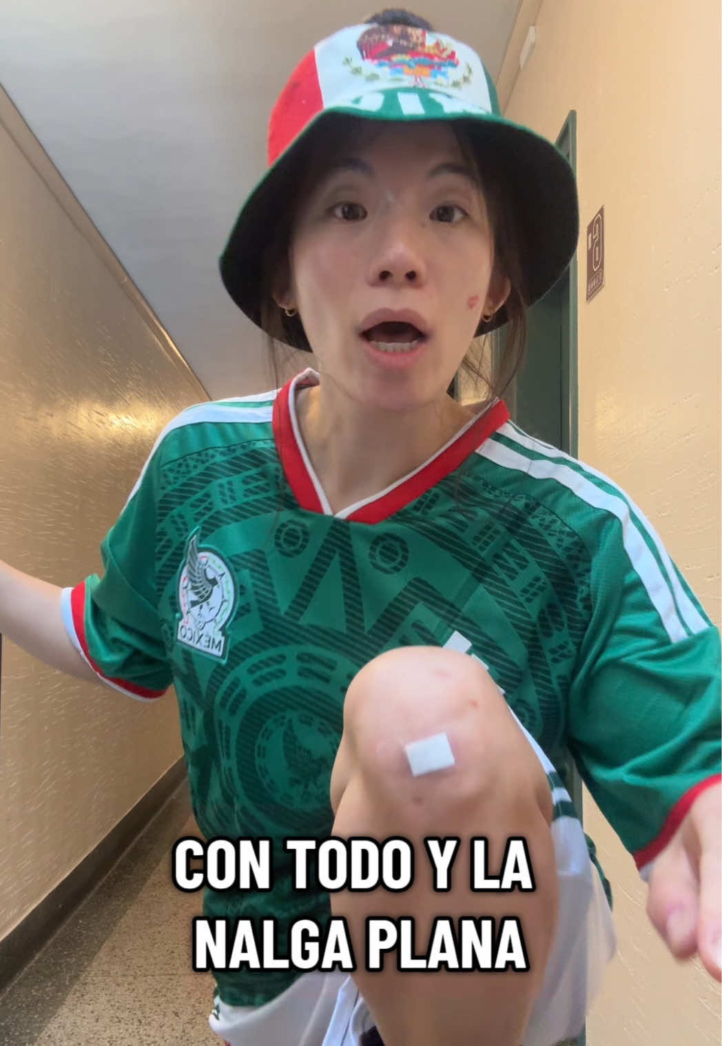 @bowerymia