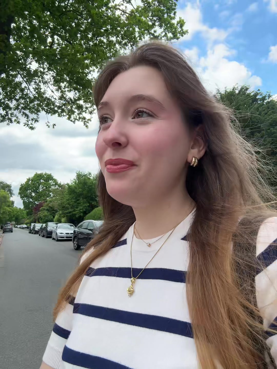 @Kalphanim
