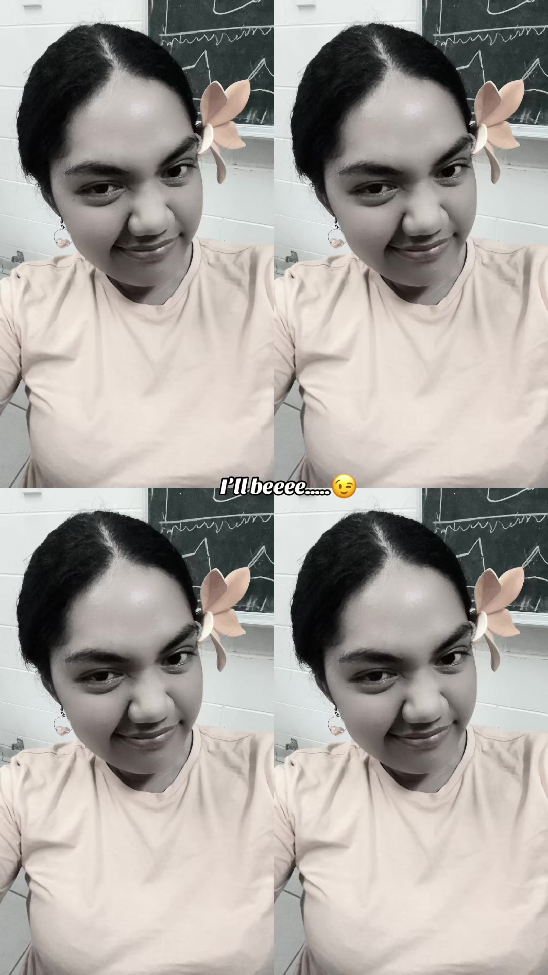 @spicy.xo:)