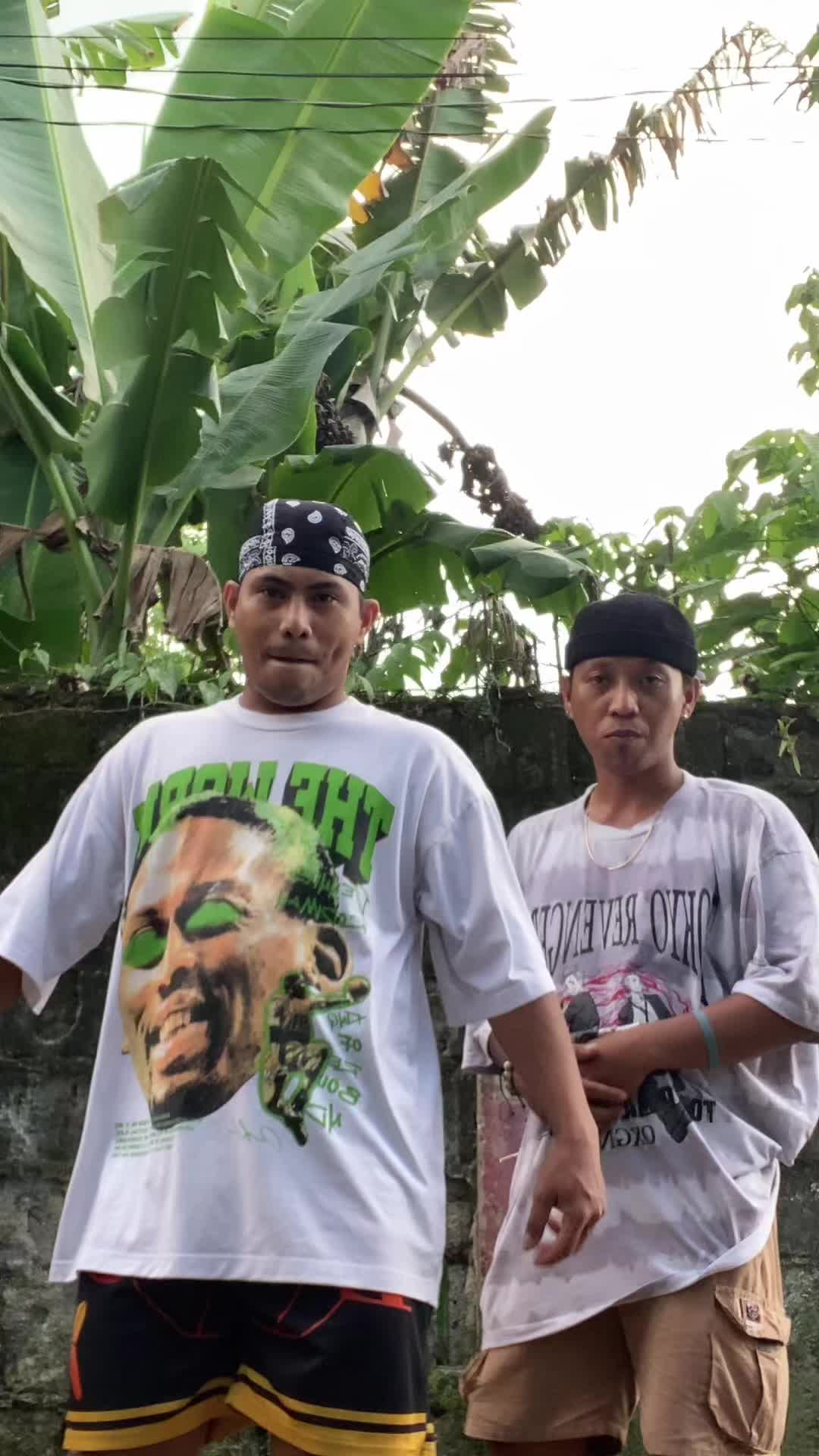 @Markko makoy Estardo