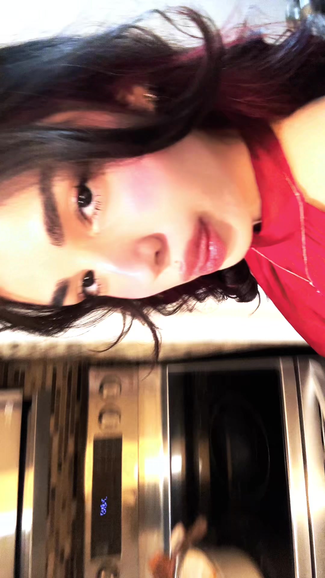 @Itslilith