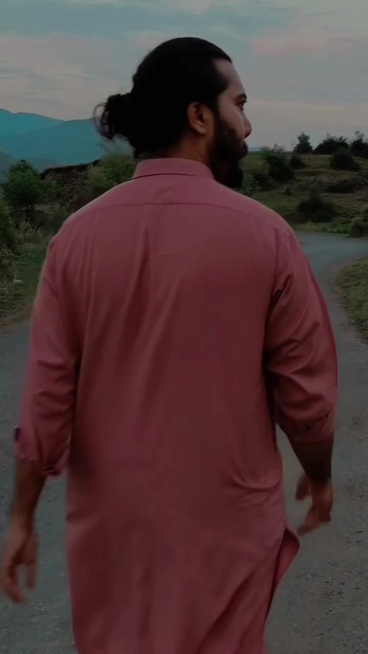 @Nadii Khan 🖤