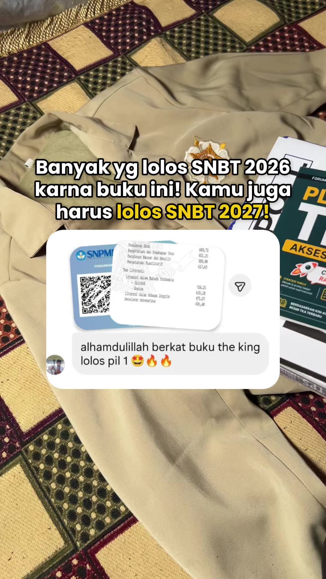 @Andr | Partner Kuliah🧑💻