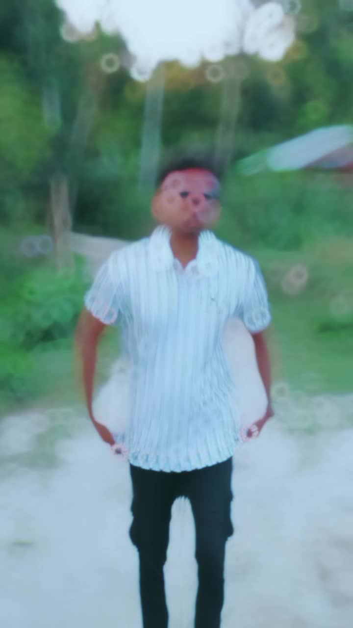@অনিক__Anik