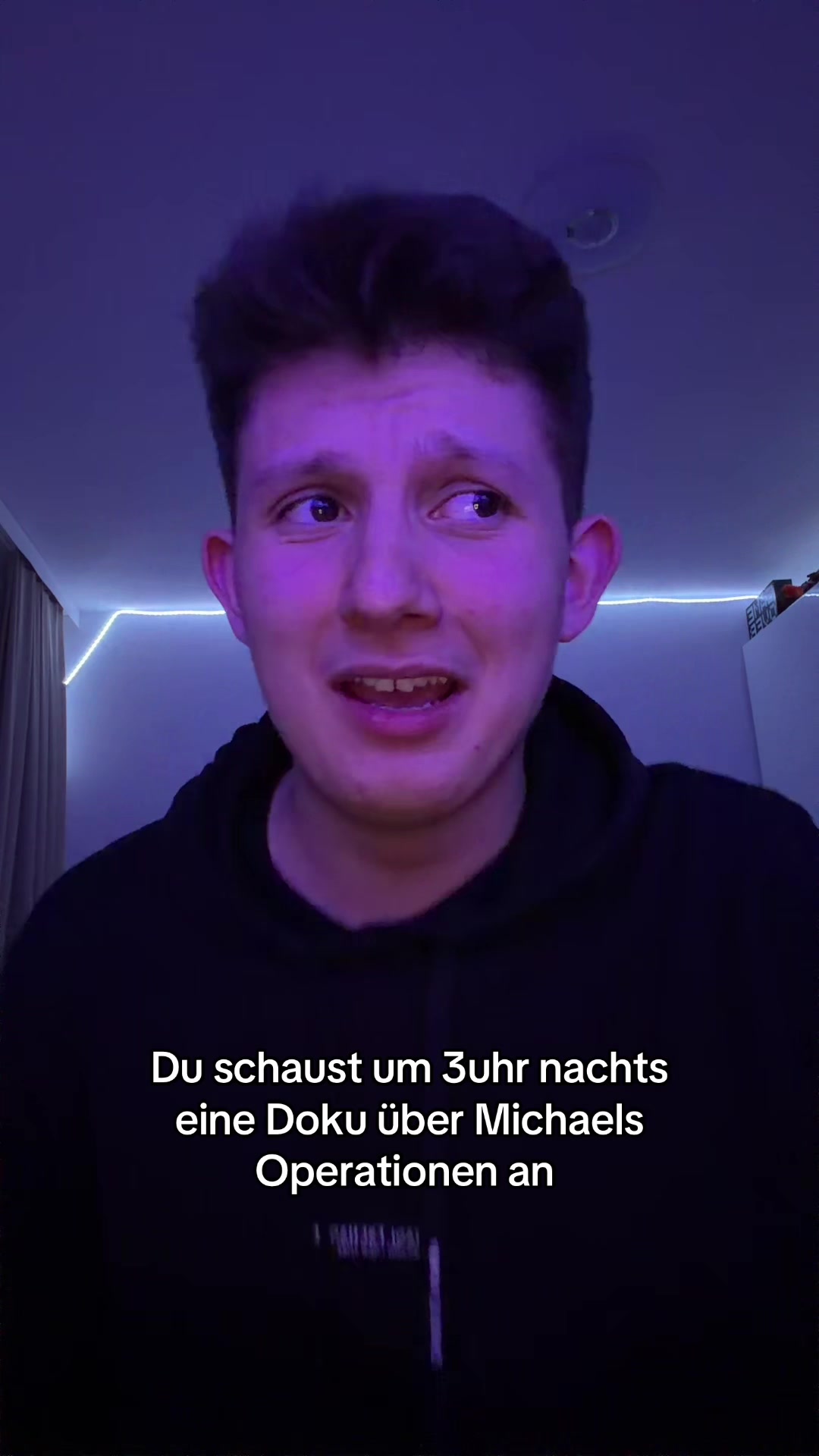 @โ ๐ฒ๐๐๐๐๐๐ โ