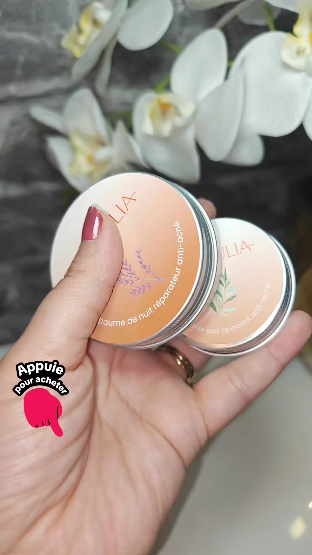 @dada_beauty_ma❤️
