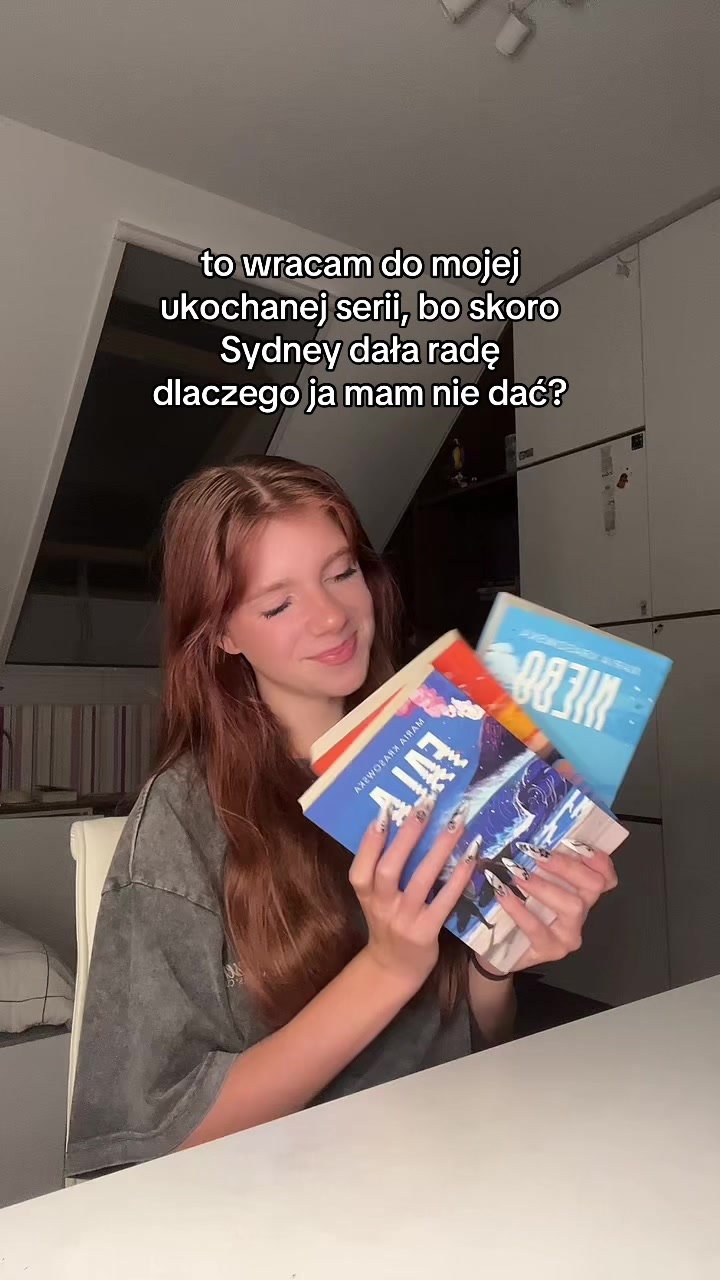 @klaudia