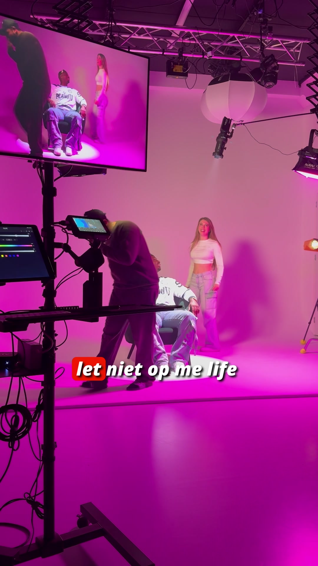 @Justice toch