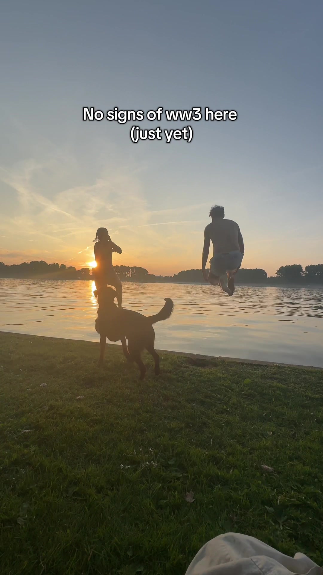 @Jesse