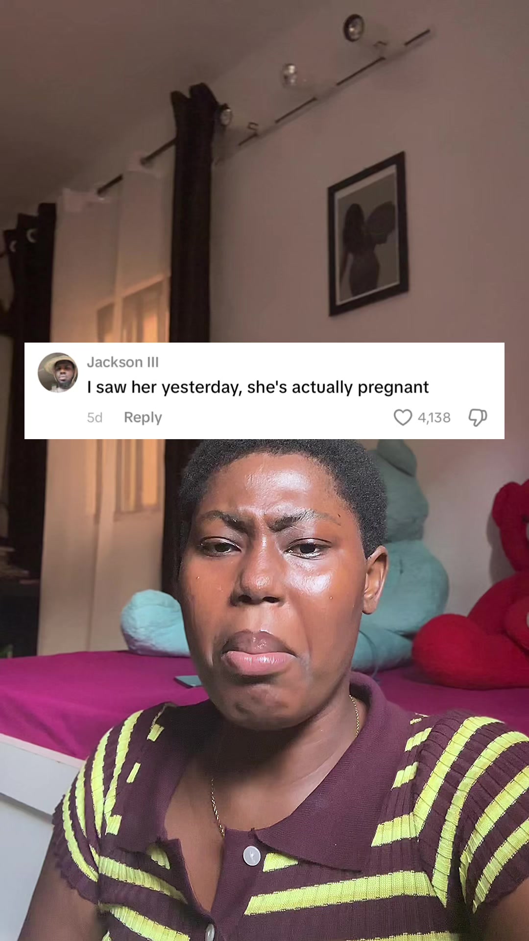 @KPOKIRIKPO🧑🏾&zwj;🦲