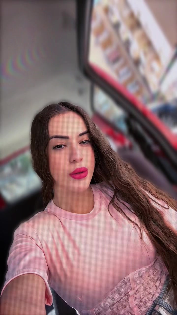 @E R I K A 💎