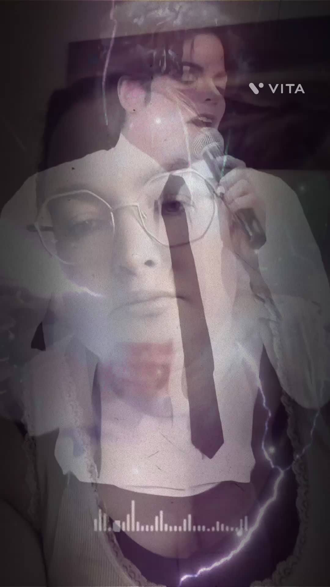 @Flammenkugelfienebiene👑🪩💎