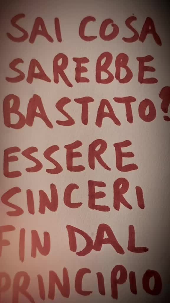 @bambola