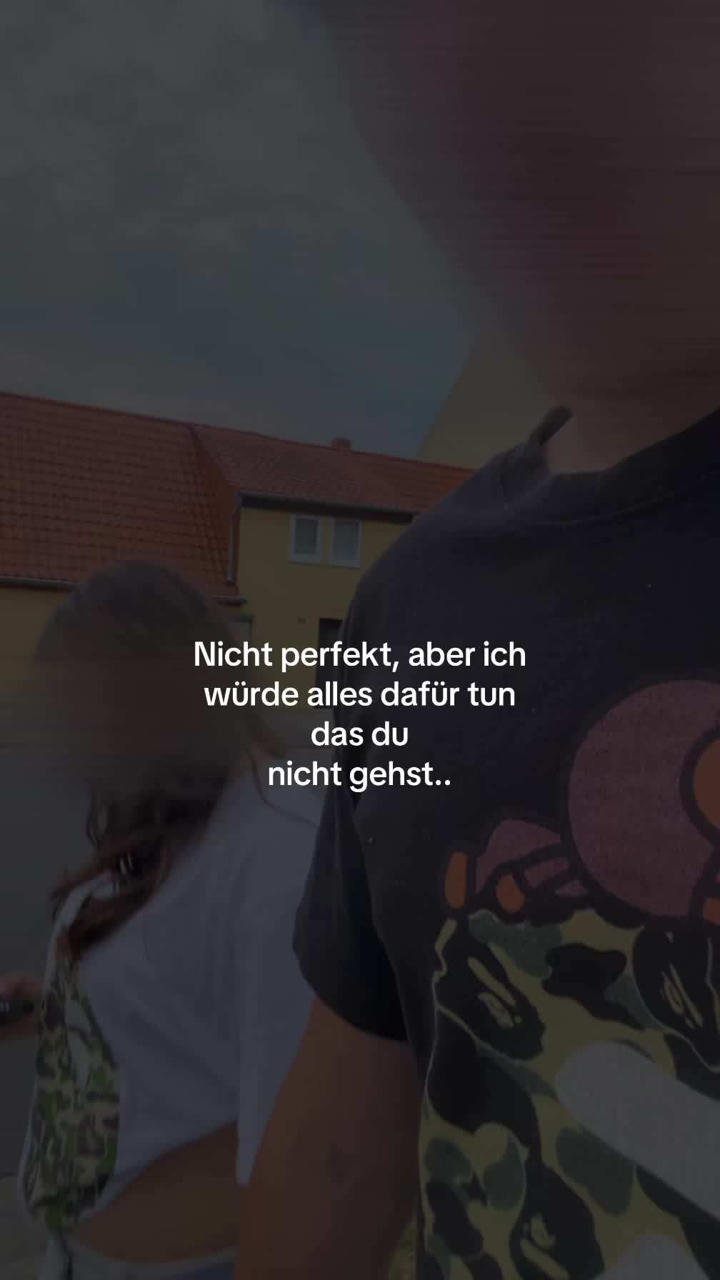 @𝐉𝐨𝐬𝐞𝐩𝐡𝐢𝐧🪽