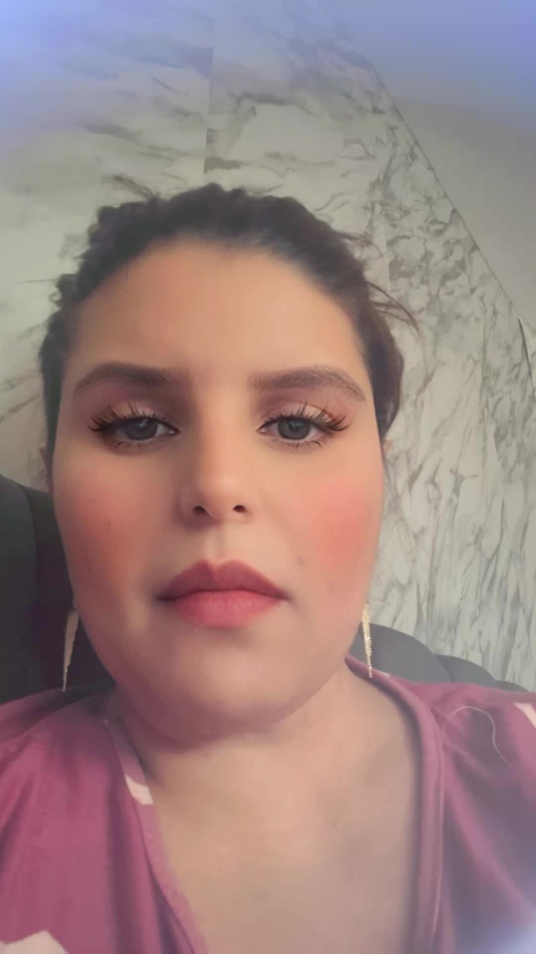 @fites123