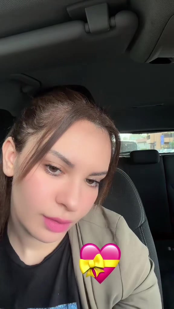 @Fatilo