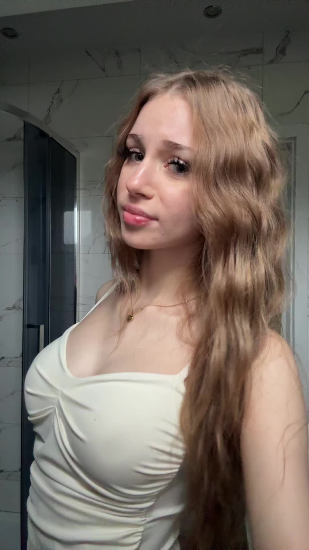@ig:_verquu_💋