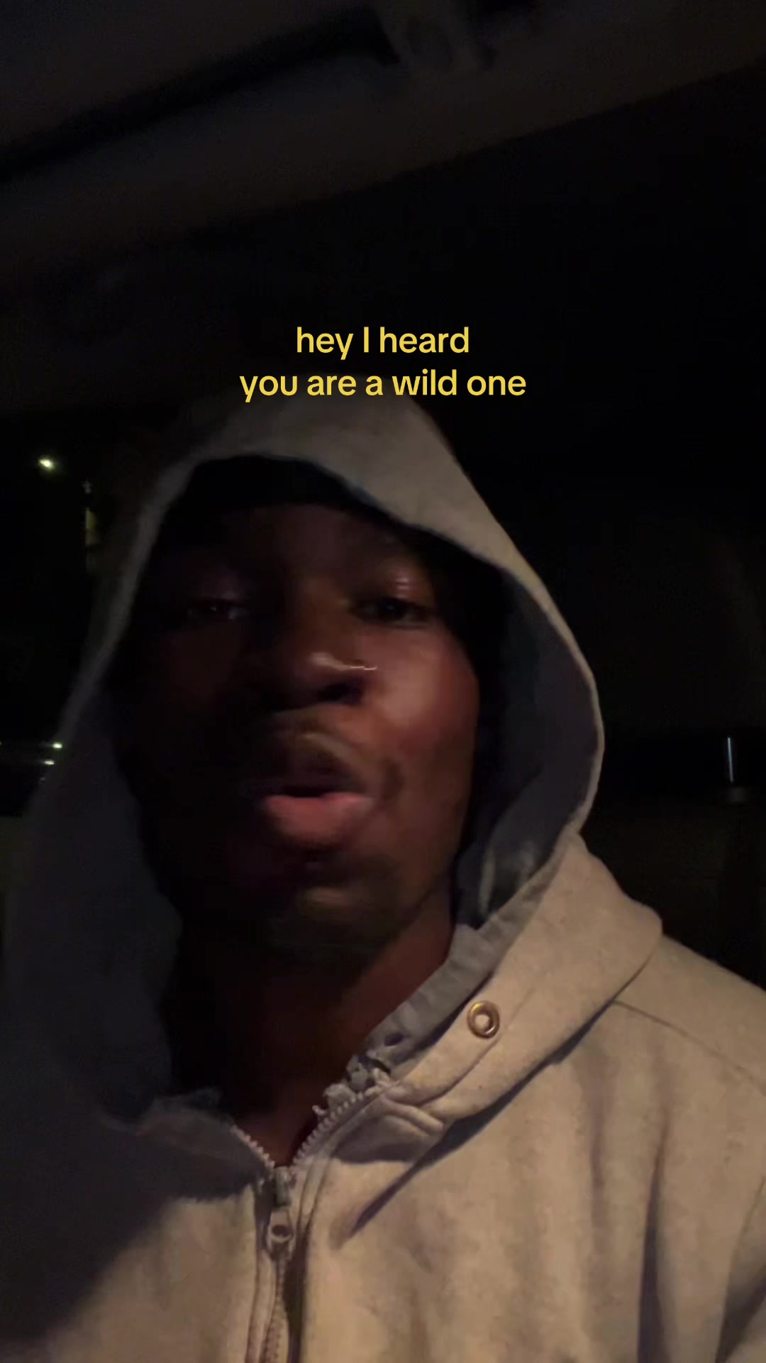 @quincy (red)