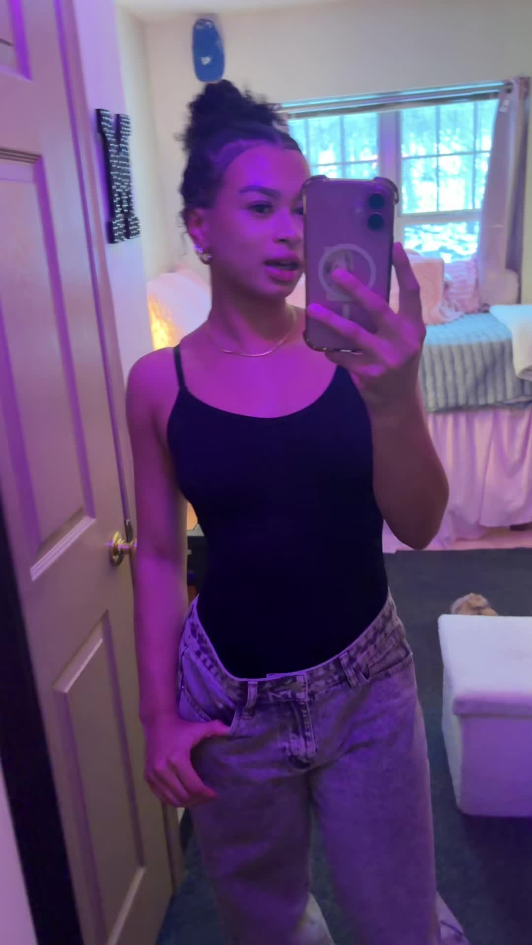 @BAILEY ๐