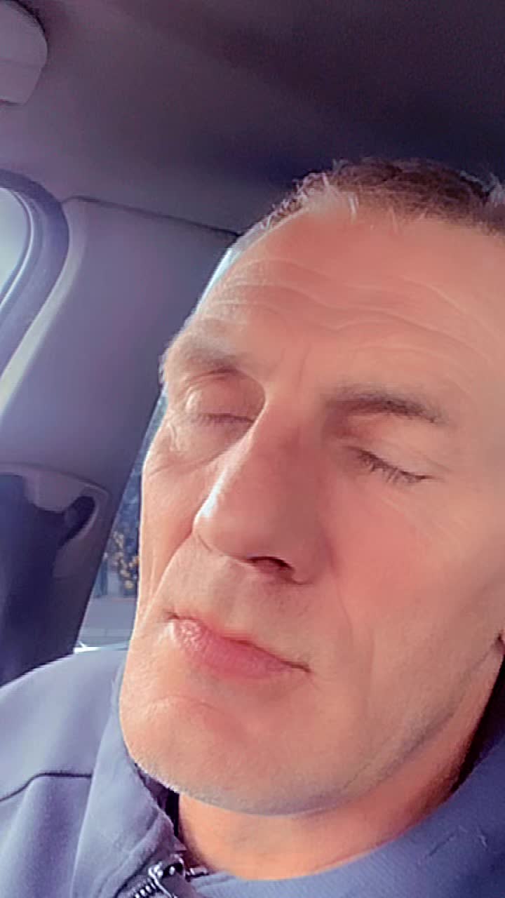 @Christophe62 officiel 💫