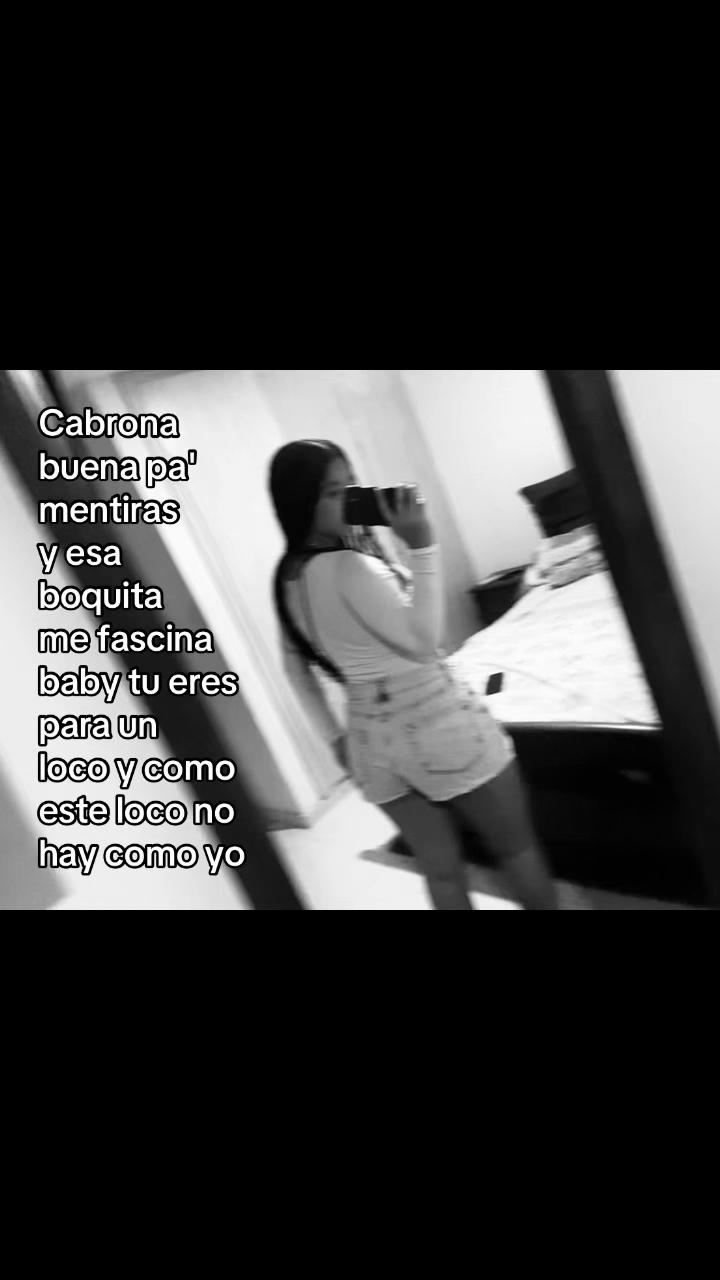 @suly🧚🏼
