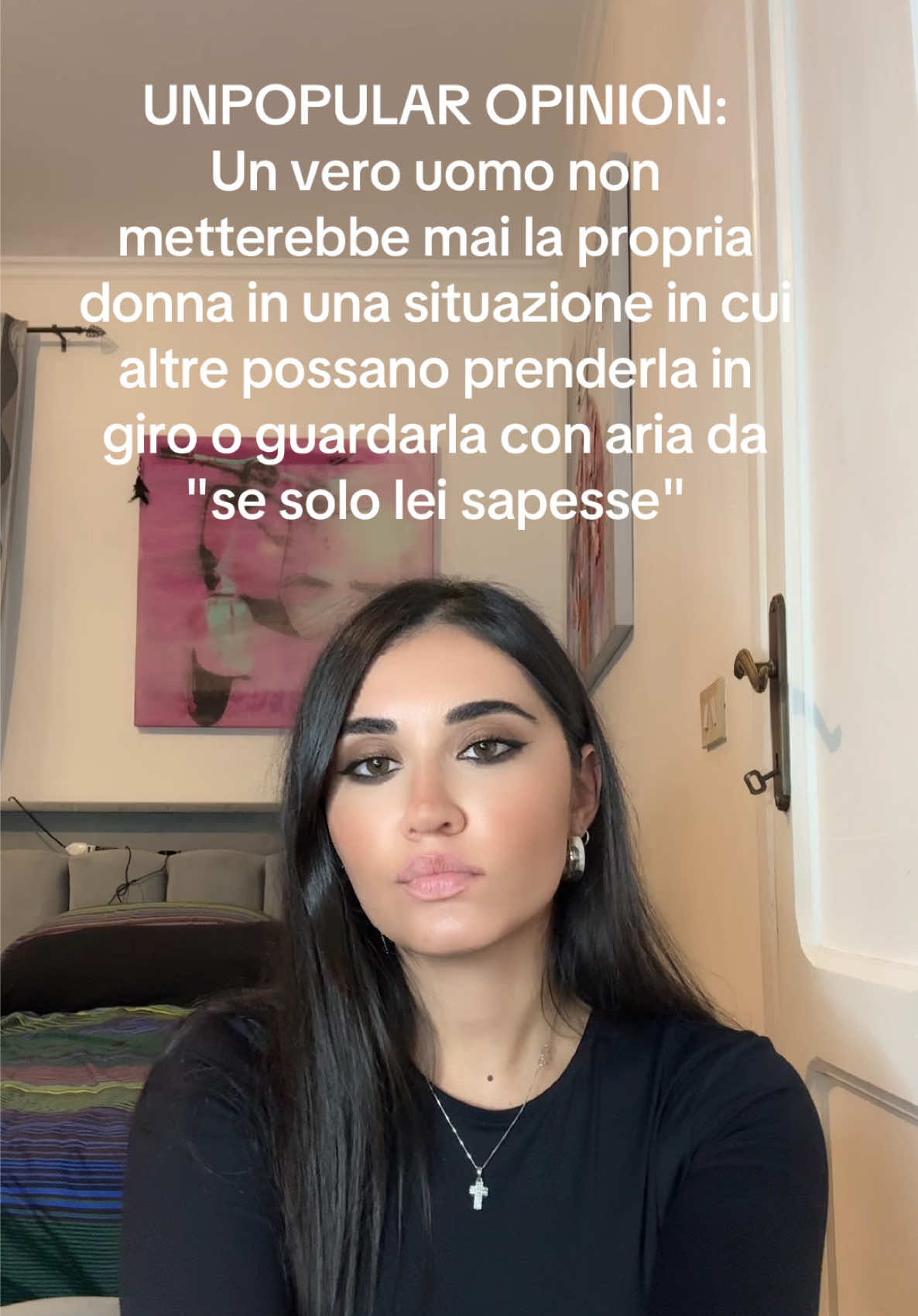 @Ale.miss 🧸🖤