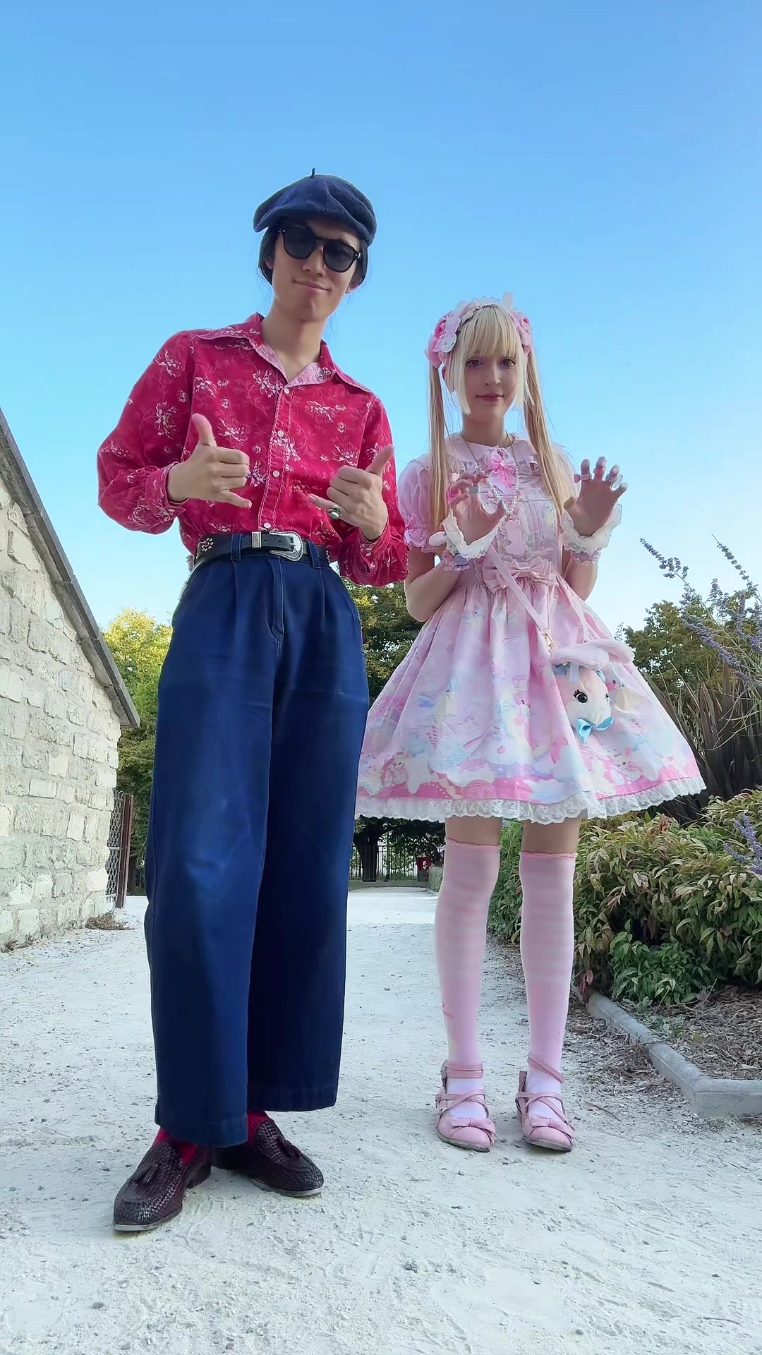 @monohime