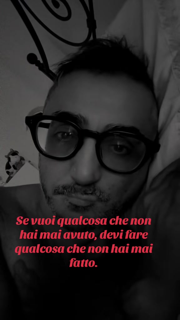 @🎧🎧francescolga🎧🎧