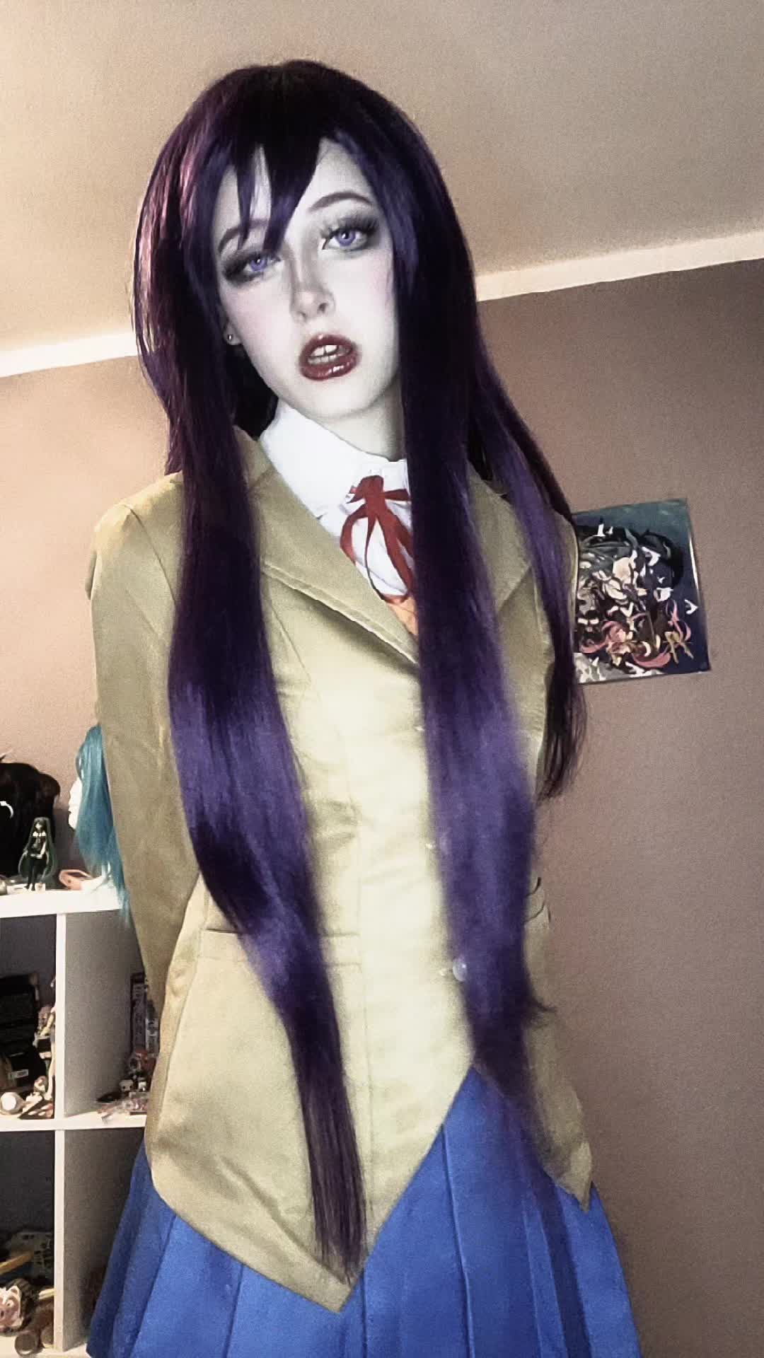 @urkriby_