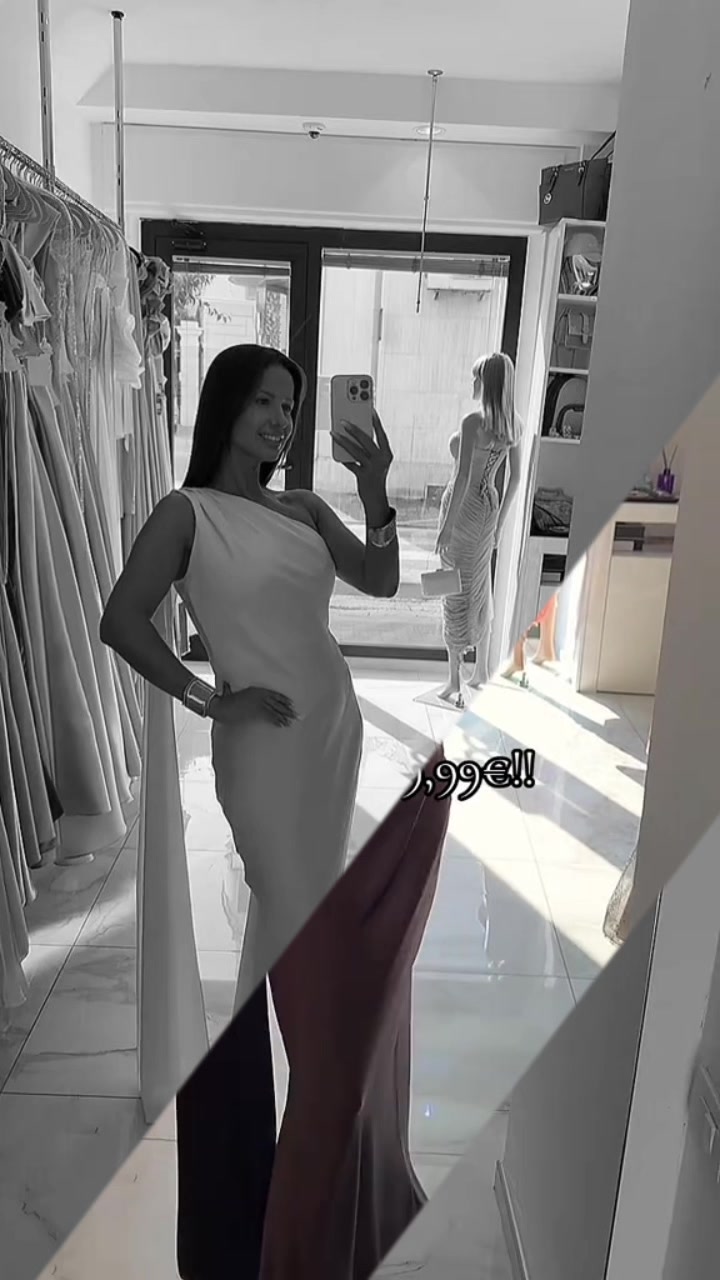 @lady.bijouxcivitanova