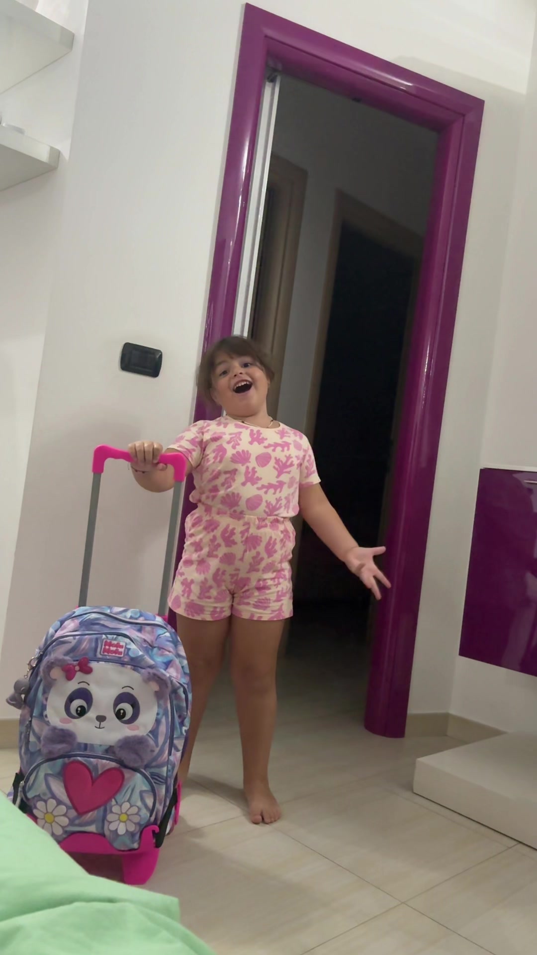 @Valentina