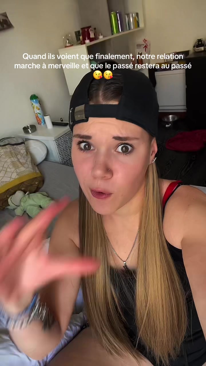 @Laura 🫶🏼🦦