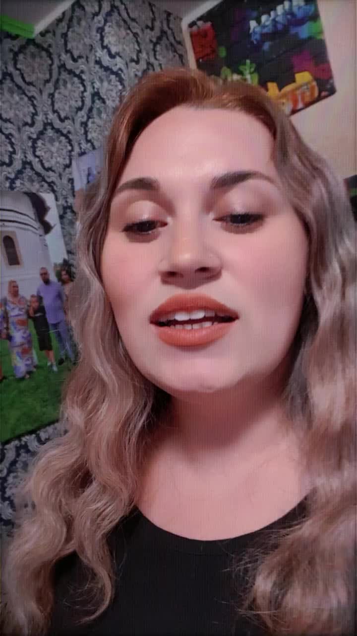 @pamela bahar