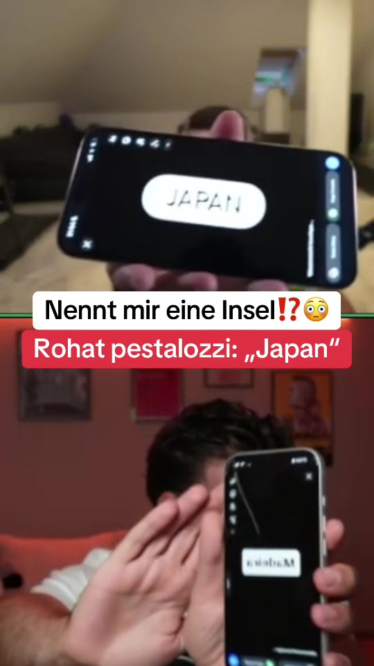 @Twitchclipsgermany