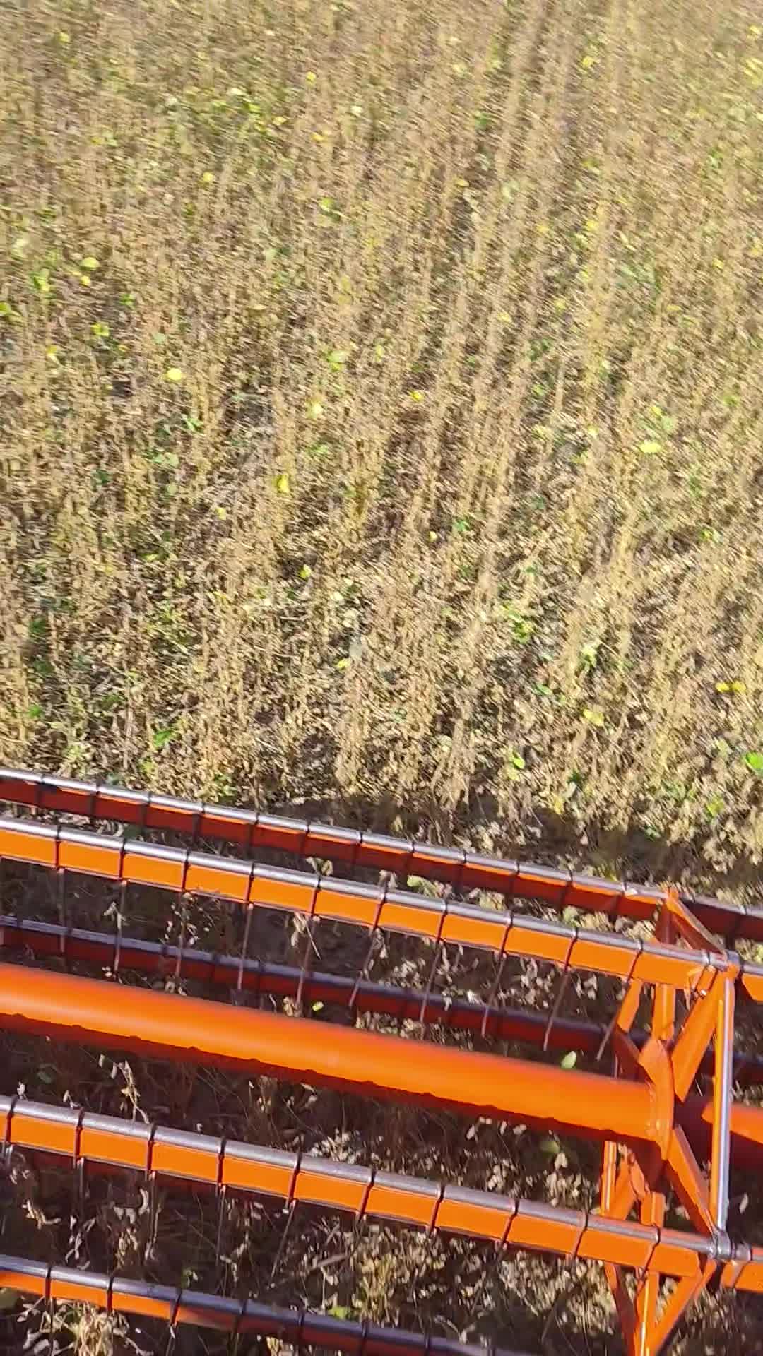 @🚜Rolnictwo 🚜