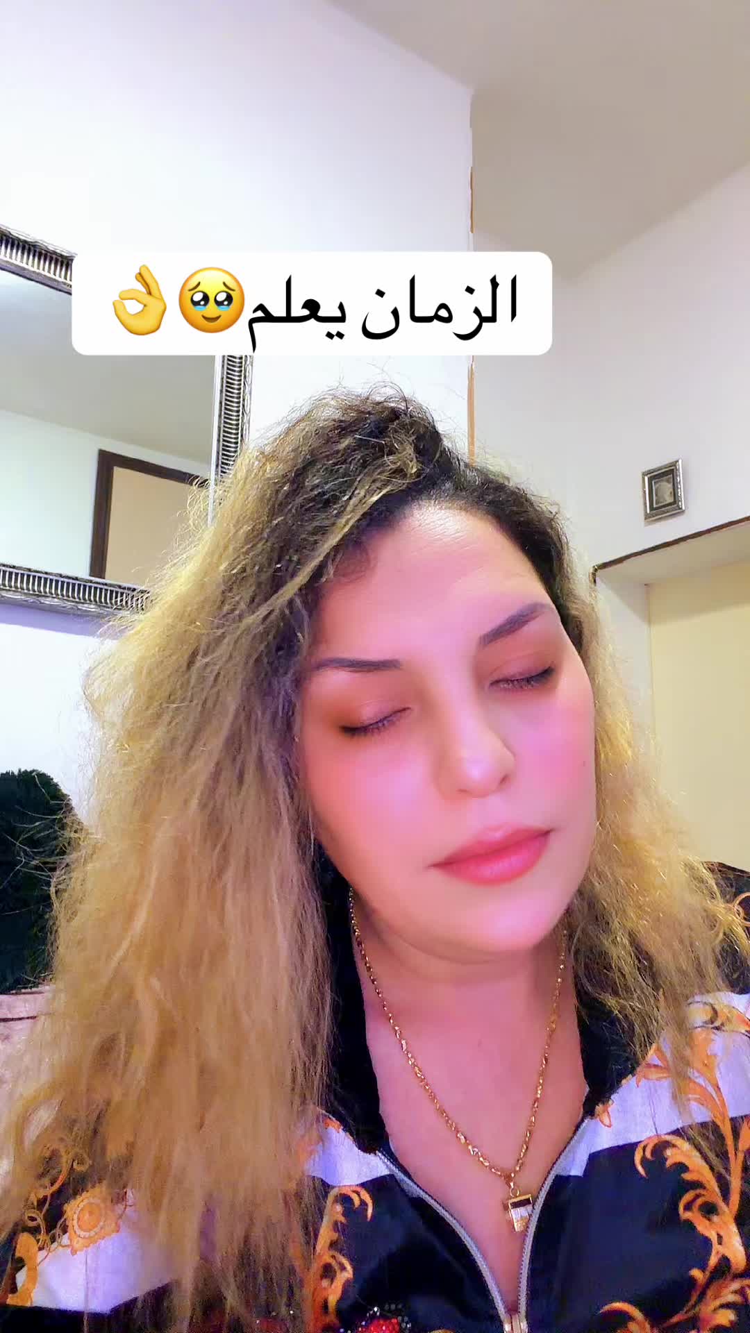 @FATMA JEMAI