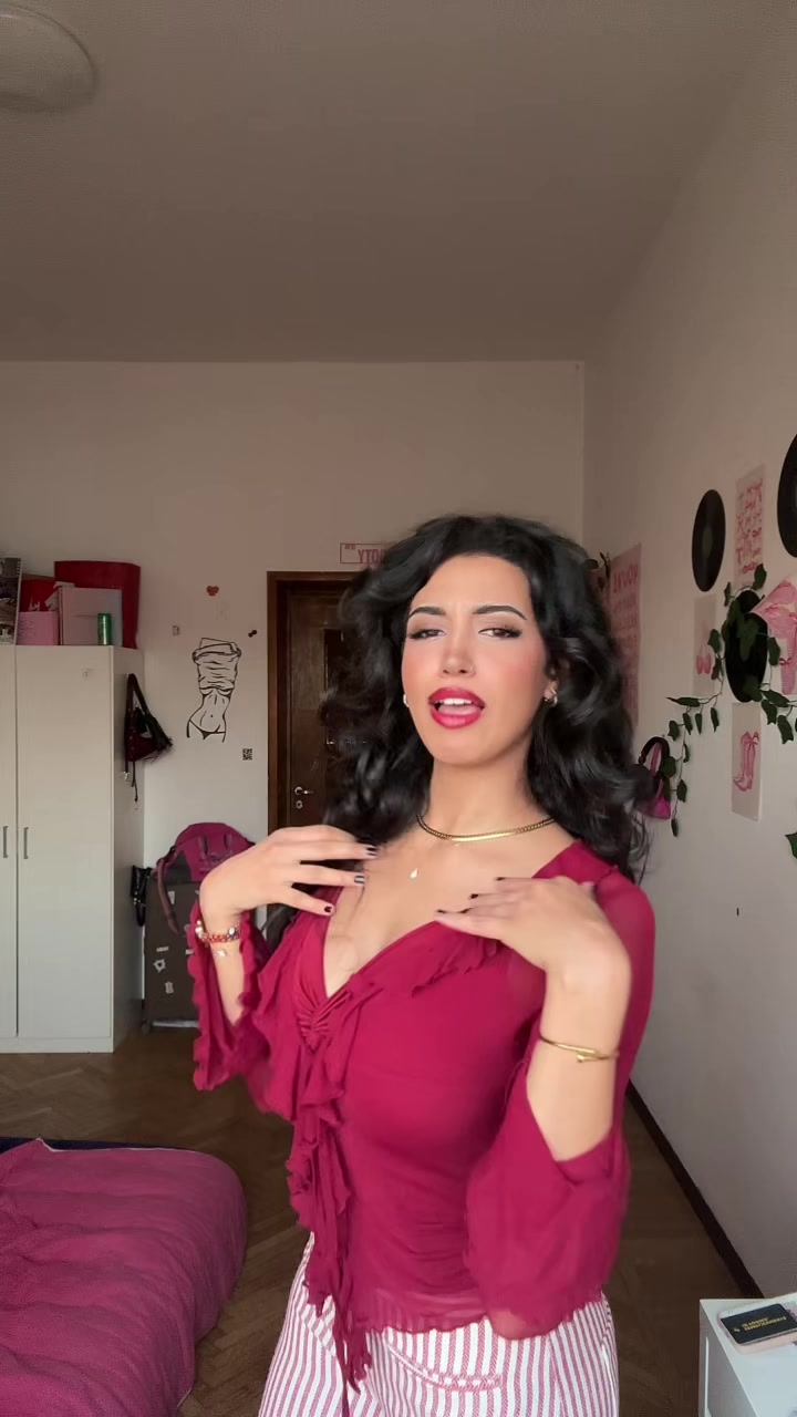 @𝓙𝓲𝓳𝓲𝓷𝓮🧜🏼♀️