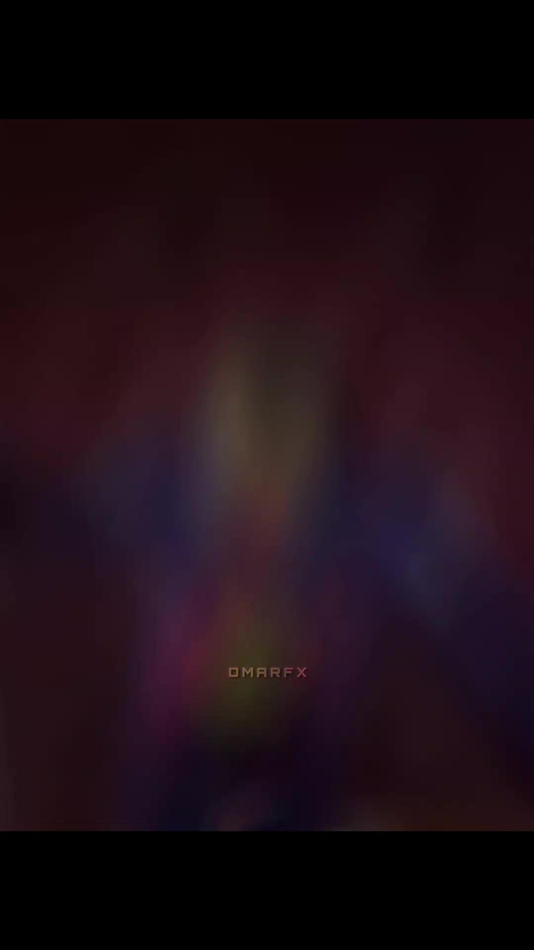 @𝓪𝓿𝓪𝓷𝓭