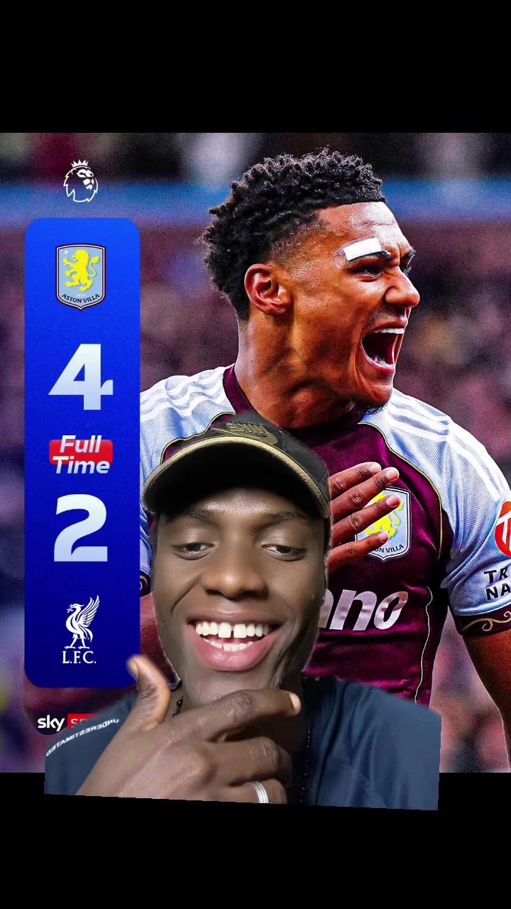 @Joe_foot 🇸🇳