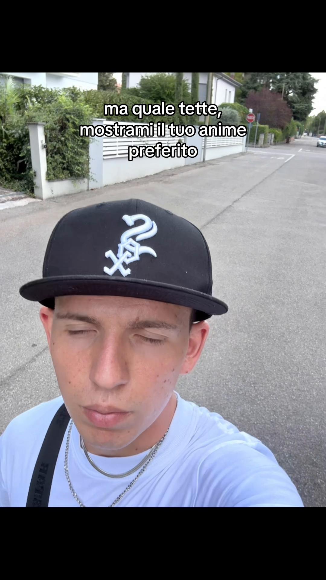 @lucacacciapuoti4