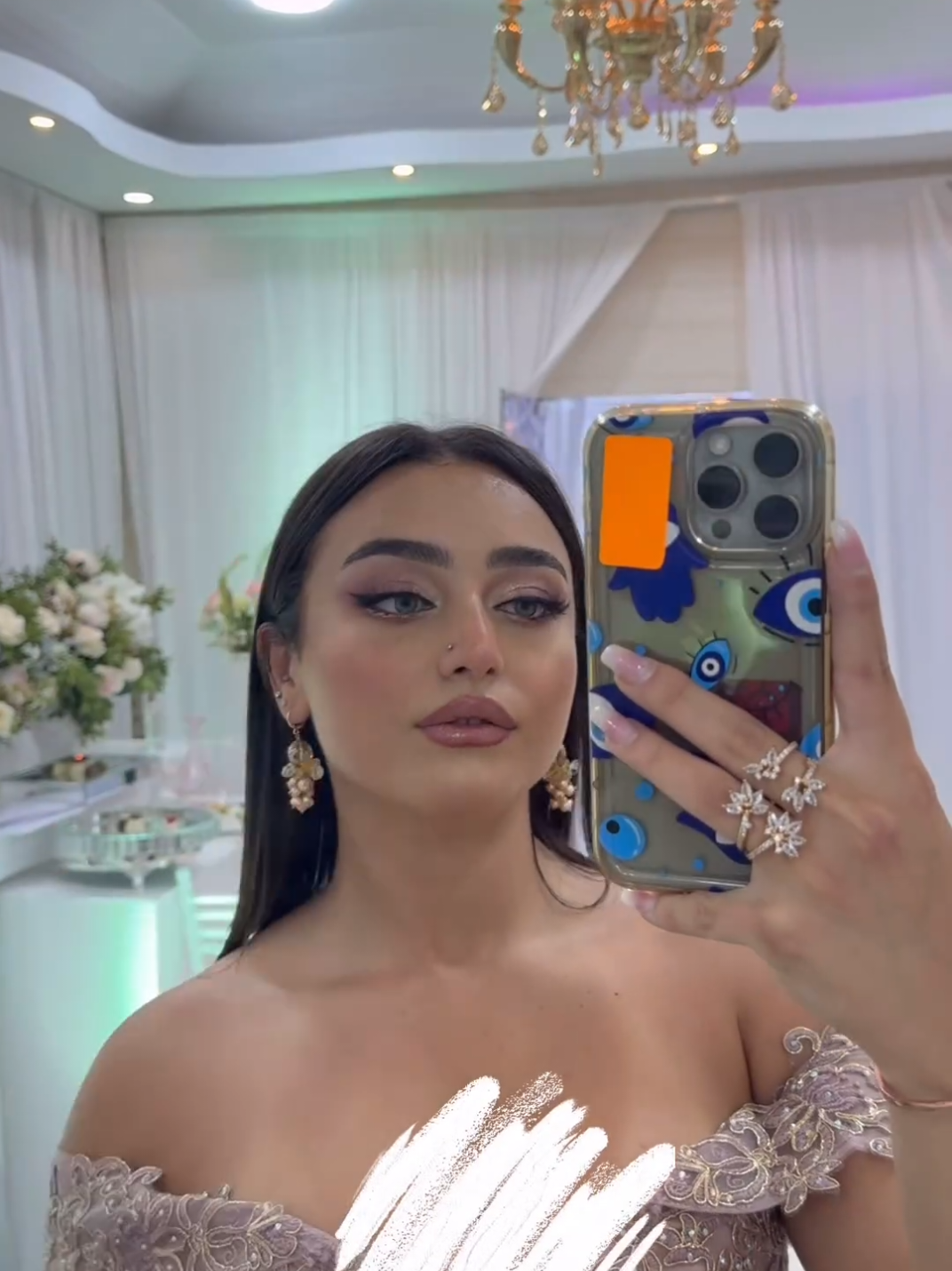 @angel