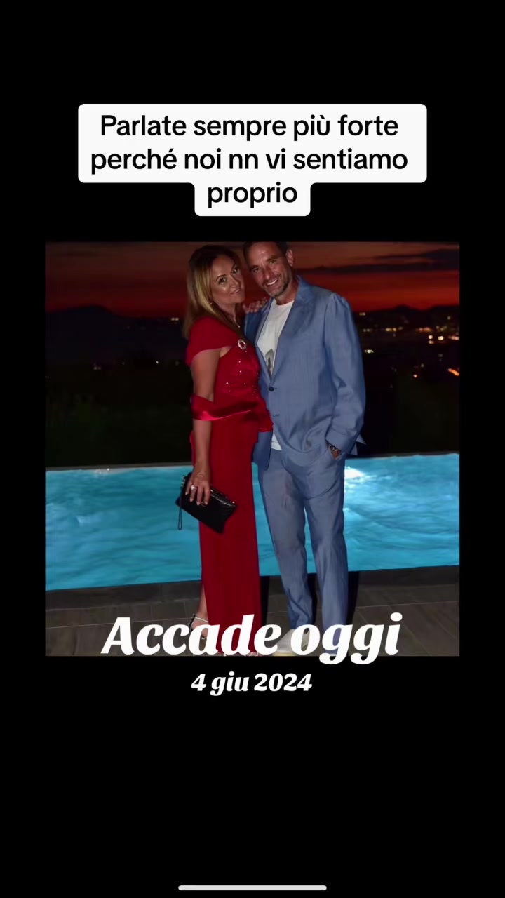 @🌸 Anna Napolitano 🌸