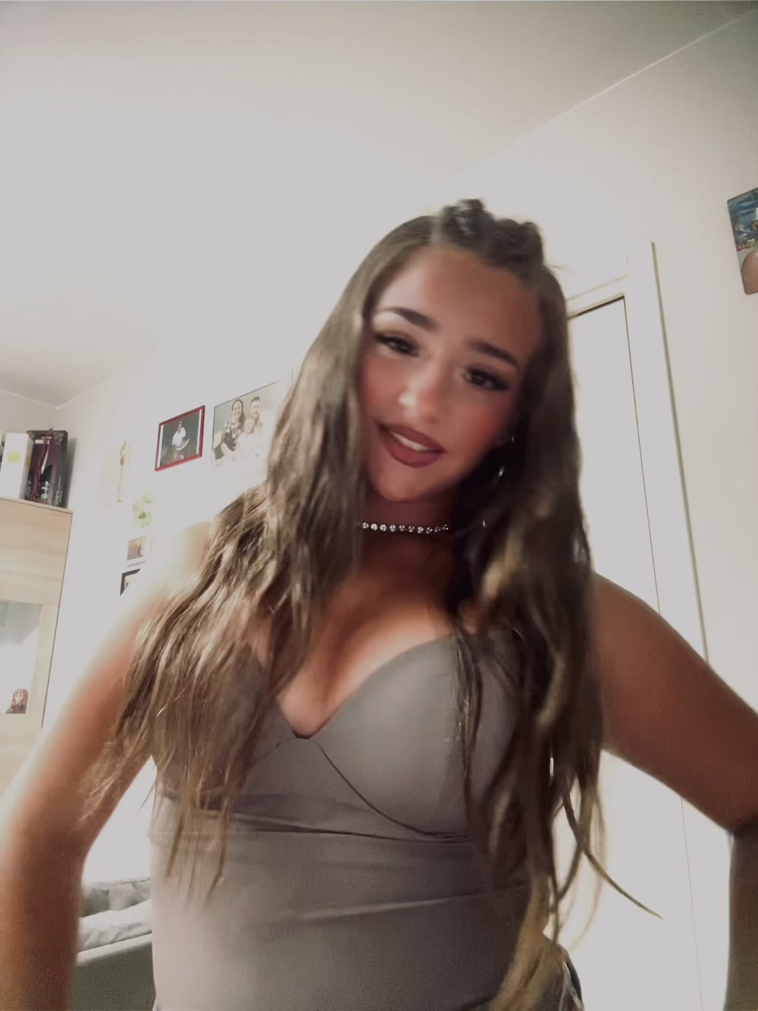 @eli