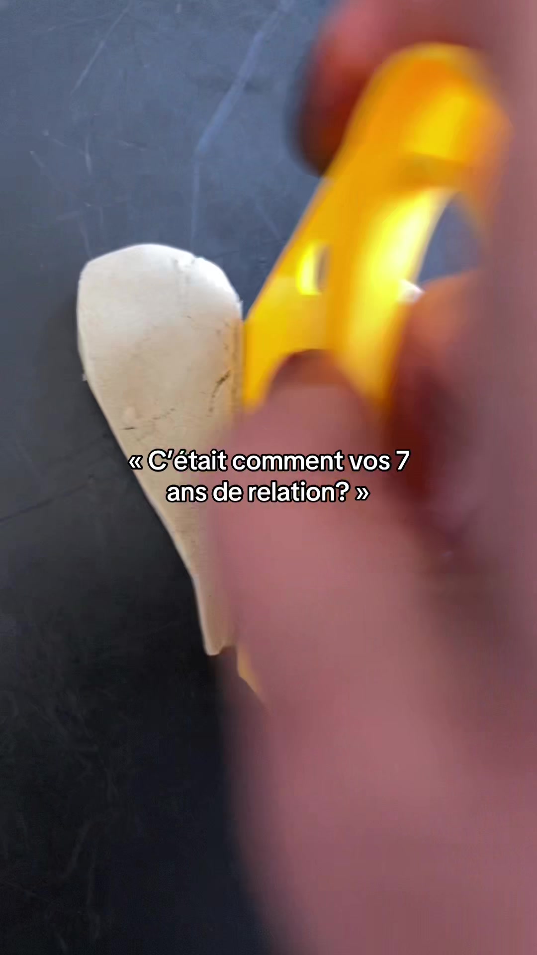 @Julia