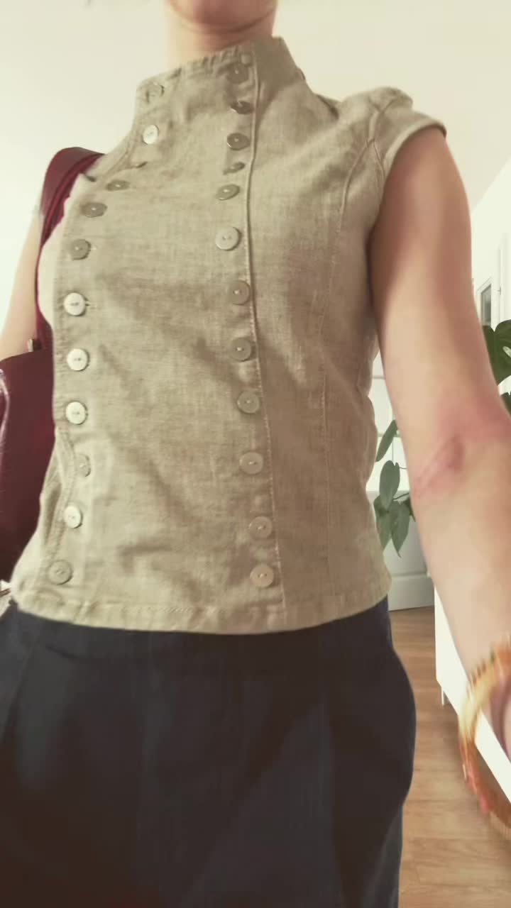 @𝐌𝐀𝐋𝐎𝐘𝐀 💞