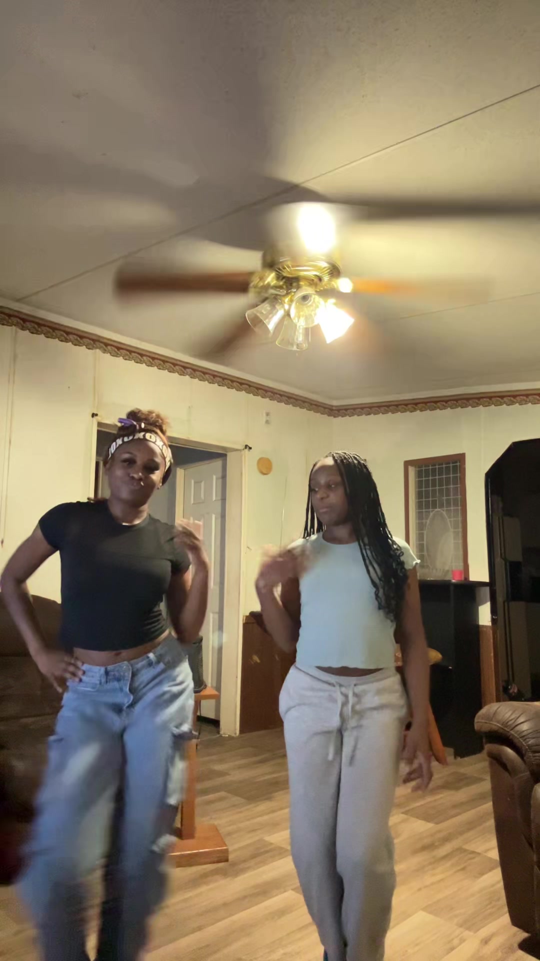 @Mariyah_.zye