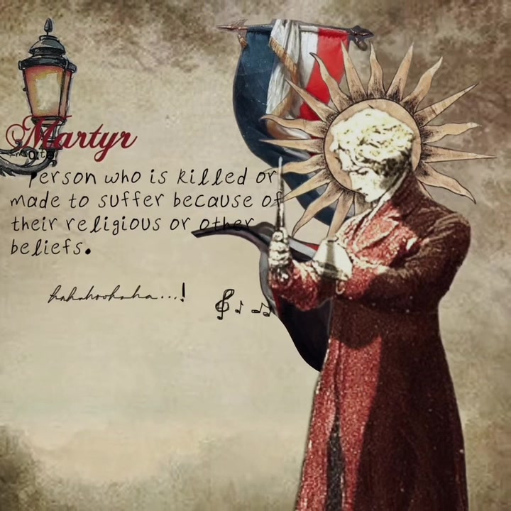 @🪖 travis 🇮🇸🪽      [ 🌍🍝 ]