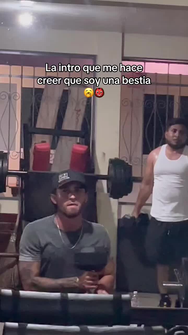 @Luisfer 🕷️