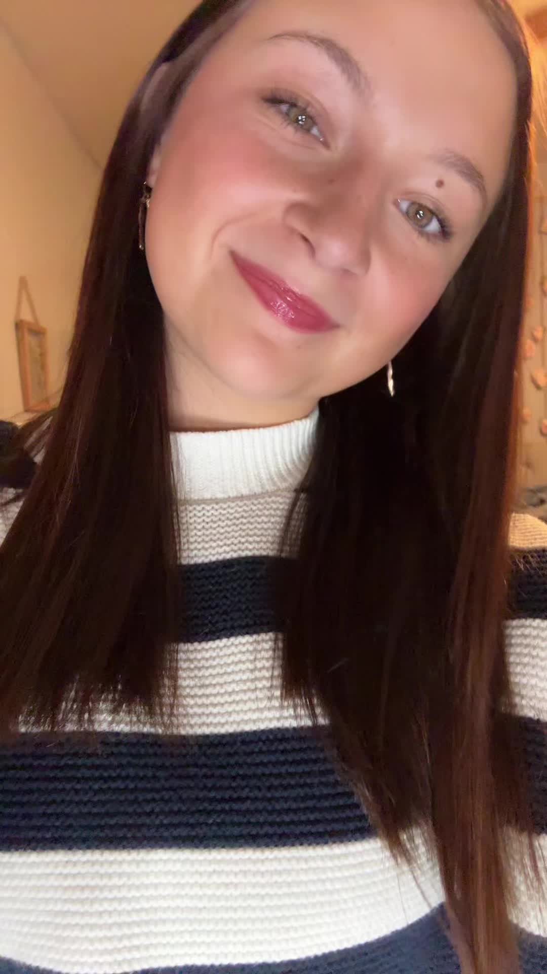 @avrey <3